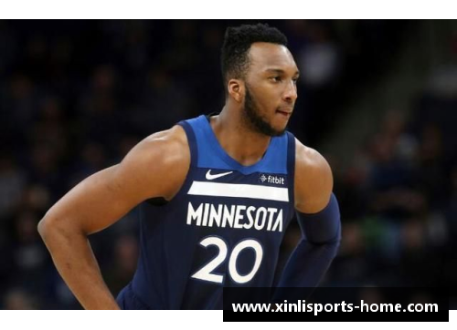 NBA球星加入中国男篮，提升球队战斗力