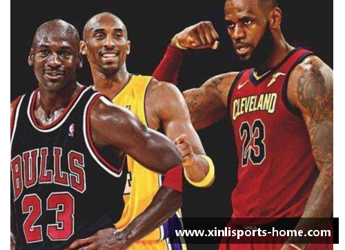 乔丹NBA比赛精彩回放：巅峰时刻重现篮球传奇