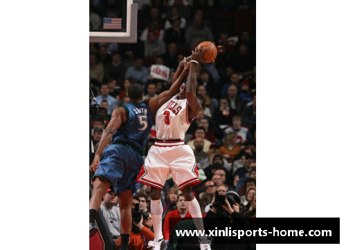 NBA湖人：重返巅峰，一场胜利的关键时刻