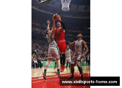 布泽尔：NBA传奇岁月盛放