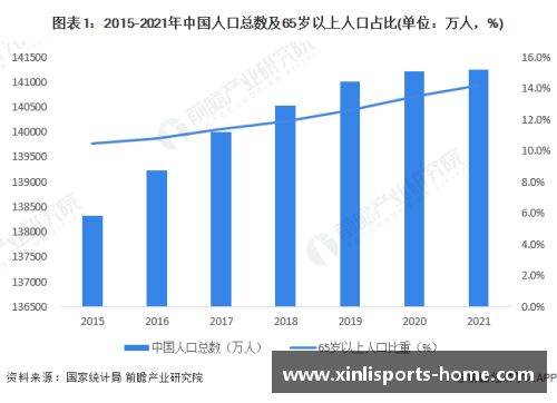 亚足联球员发展路径与未来前景分析