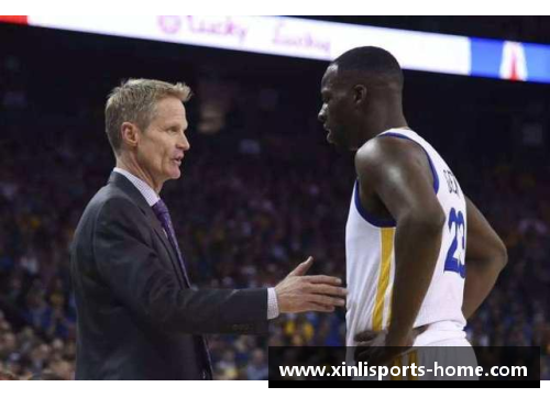 勇士主帅因不当言行被NBA停赛——背后的真相与反思