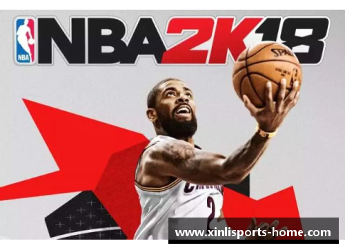 新利体育百事通独家解析NBA赛场风云