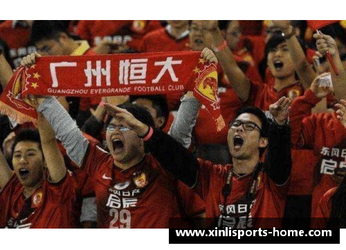 新利体育广州恒大胜广岛三箭悍将艾兰绝杀定胜负闯入亚冠16强赛