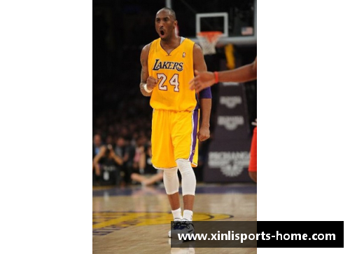 新利体育12月3日数评NBA_快船22分逆转胜勇士，湖人主场再胜火箭！ - 副本