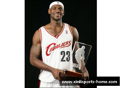 新利体育大卫-詹姆斯在CBA全明星赛中独揽MVP，技压群雄