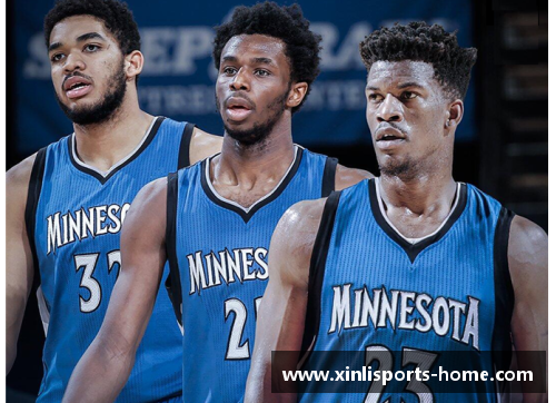 新利体育NBA巴特勒：防守之道的精髓