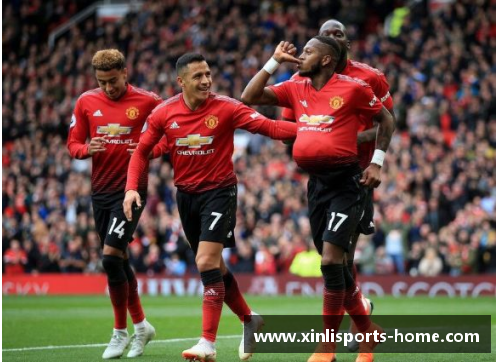 新利体育英超赛程积分：切尔西客场3-0大胜曼联，领先积分榜