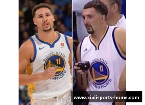 新利体育NBA球星汤普森：重返赛场，冠军之路再启航