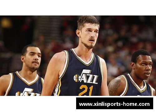 新利体育官方网站NBA球员博尔：窥探其职业生涯的独特成就 - 副本