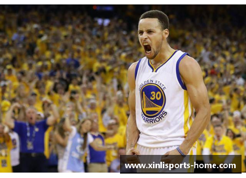 新利体育官方网站库里兄弟是NBA最强兄弟组合？非也！这对兄弟曾在全明星赛跳出不一样的舞台