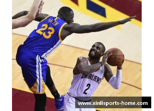 新利体育官方网站NBA季后赛_勇士“抢七”大胜国王挺进西部半决赛库里独砍50分震撼全场 - 副本