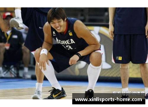 新利体育官方网站河升镇NBA热潮：篮球风靡乡村，青年梦想从这里起航 - 副本