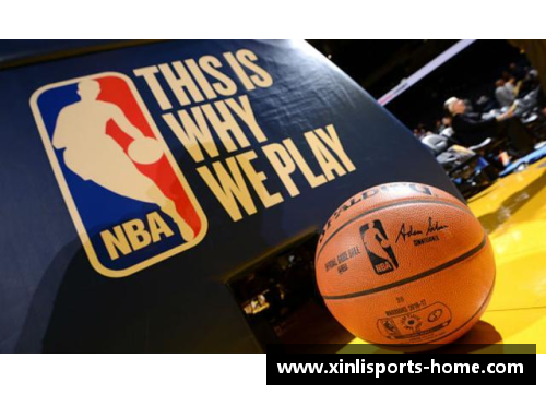 新利体育官方网站NBA马刺：传奇与荣耀的篮球王国