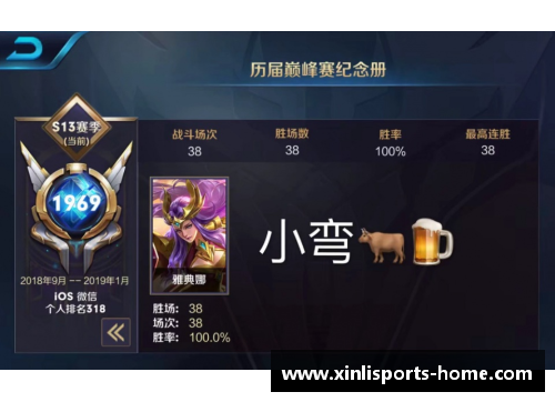 新利体育官方网站巅峰之路：德甲王者的光荣历程 - 副本