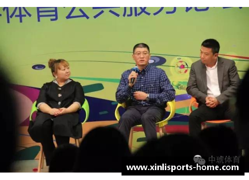 新利体育官方网站记住这个温州男孩_潘展乐,17岁的他有望成为中国新“飞鱼” - 副本