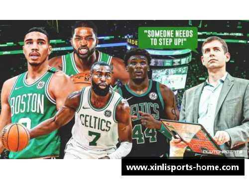 新利体育官方网站NBA凯尔特人勇士分列东西部榜首，赛季新篇章开启