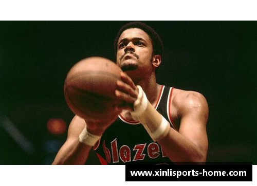 新利体育官方网站NBA第四号球星：探寻他的传奇与遗产