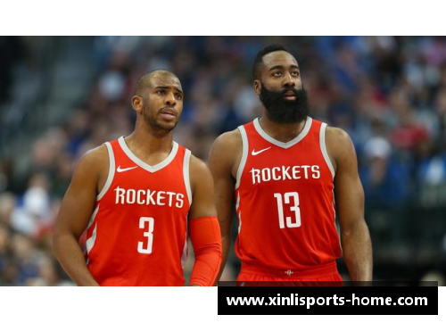 新利体育官方网站NBA首富：探索联盟财富背后的王者 - 副本