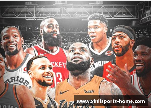 新利体育官方网站NBA球员蹭冠军：背后的故事和争议 - 副本