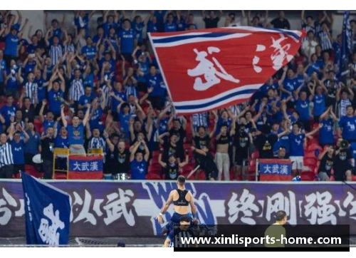 新利体育官方网站江苏肯帝亚外援状态火热，力保季后赛席位