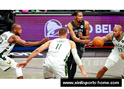 新利体育官方网站NBA第4周_詹姆斯将复出库里+87联盟第1榜眼输50分带火箭