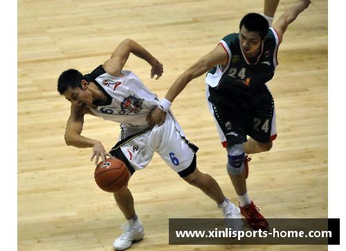 新利体育官方网站小鲨鱼 NBA ：美国男子职业篮球联赛中一名优秀球员 - 副本