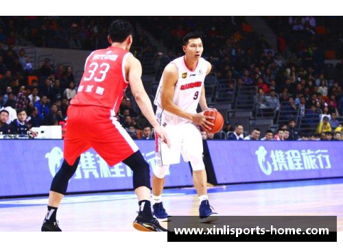 新利体育官方网站CBA广东宏远男篮球员工资一览表，揭秘国内顶级篮球俱乐部薪资体系