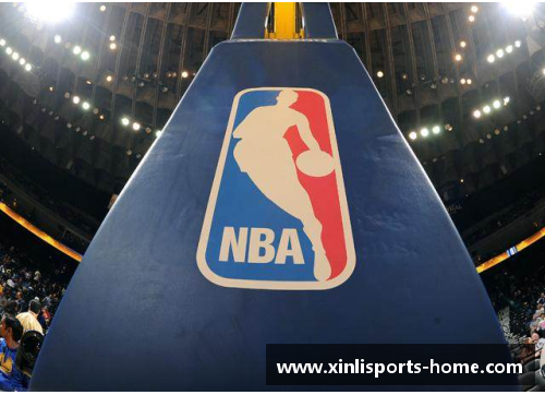 新利体育官方网站NBA订票网：快速预订球赛门票的最佳平台