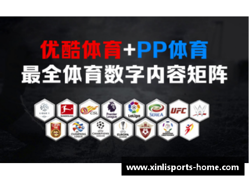 新利体育官方网站橡树资本接管国际米兰，欧冠梦想逐步实现 - 副本