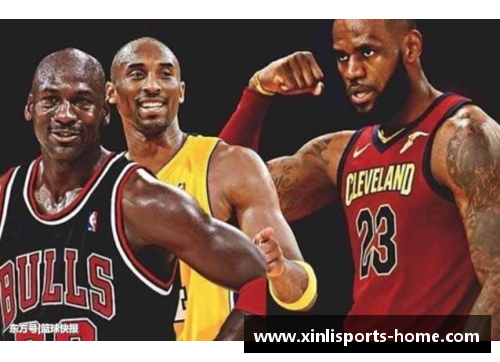 新利体育官方网站湖人新篇章：詹姆斯领衔，挑战NBA巅峰 - 副本