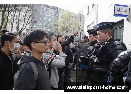 新利体育官方网站罗马市中心地铁爆炸事件：揭秘背后真相，警方全力追捕凶手 - 副本