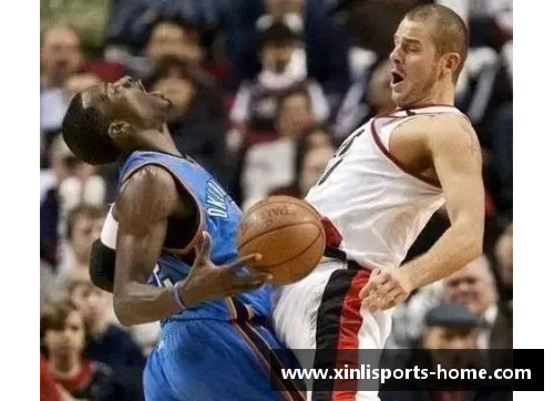 新利体育官方网站小鸟NBA：新赛季探秘，超级明星对决与球场故事震撼揭晓 - 副本