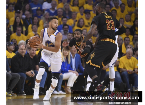 新利体育官方网站4比1！勇士主场夺得NBA总冠军库里杜兰特合砍73分-体坛+
